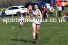 Women Under-17s 2026 Start Ftness NEHL, Eltringham, Mickley, Northmberland. Photo: David T. Hewitson/Sports for All Pics